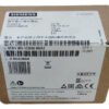 Módulo Siemens LOGO! DM8 6ED1055-1CB00-0BA2 | 4 Entradas + 4 Saídas Transistor 24V - Imagem 2