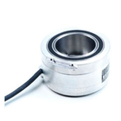 Codificador Rotativo Heidenhain ERN 180 5000