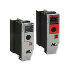 Controladores ControlLogix® 5570