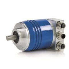ELTRA AAM58B12 / 13B10 / 30PFN6XXM12R.162