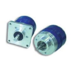 ELTRA EA58C4096G8 / 28SXX10S3PCR