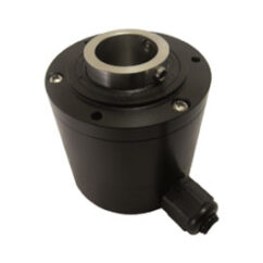 Encoder AGBR Sensor de Taxa Variável