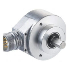 Encoder Absoluto DFS60