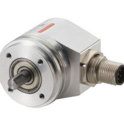 Encoder Compacto 3610