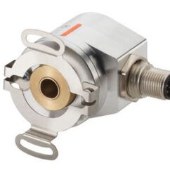 Encoder Compacto 3620