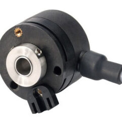 Encoder Compacto 3720
