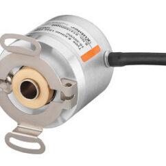 Encoder Compacto Sendix KIH40