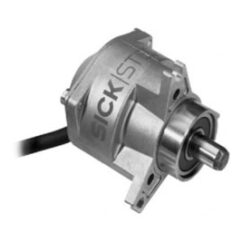 Encoder Incremental DKS40