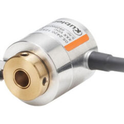 Encoder Miniatura 2440