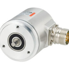 Encoder Padrão 5803