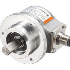 Encoder Padrão Sendix 5000