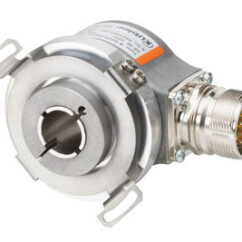 Encoder Padrão Sendix 5020