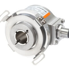 Encoder Padrão Sendix 5026