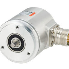 Encoder Padrão 5805