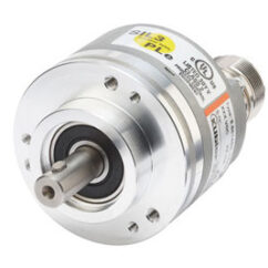 Encoder Padrão Sendix 5814FS2