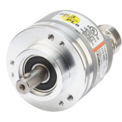 Encoder Padrão Sendix 5814FS3
