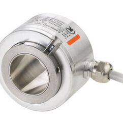 Encoder Padrão 5821