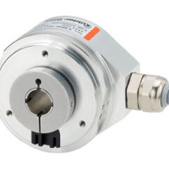 Encoder Padrão 5823