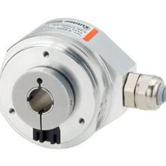 Encoder Padrão 5824