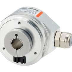 Encoder Padrão 5825