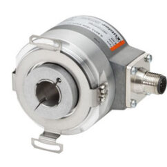Encoder Padrão Sendix 5834