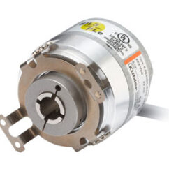 Encoder Padrão Sendix 5834FS2