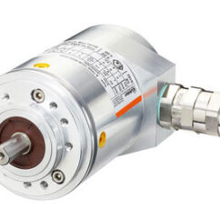 Encoder Padrão Sendix 7000