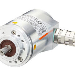 Encoder Padrão Sendix 7014FS3