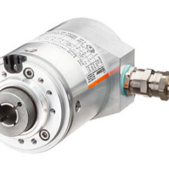 Encoder Padrão Sendix 7100