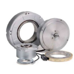 Encoders Angulares Heidenhain