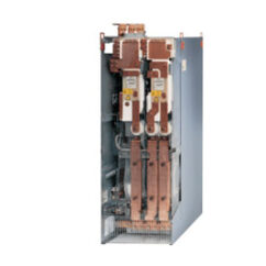 Inversor de Frequência Siemens G130