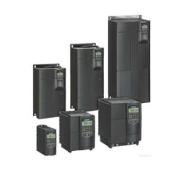 Inversor de Frequência Siemens Micro Master