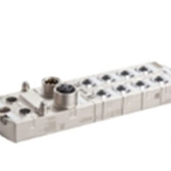 MVK-MPNIO DI8 (DI8) (PROFINET)