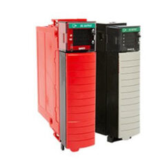 Módulos ControlLogix