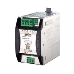 Murr Elektronik Emparr85458