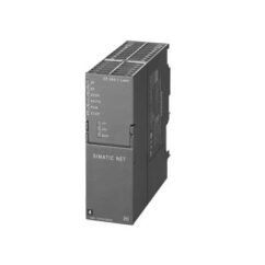 6GK7343-1CX10-0XE0