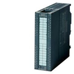 6ES7331-7PF01-0AB0