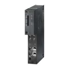 6ES7417-4HL00-0AB0