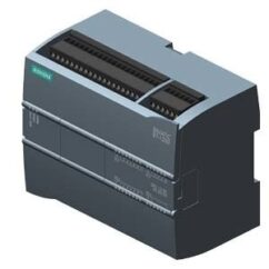 6ES7212-1AE40-0XB0