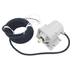 Série Smart Transmitter