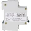 5SJ1150-7MB Disjuntor Monofásico Unipolar 50a Siemens - Imagem 2