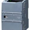 Módulo Siemens 6ES7223-1PL32-0XB0 | S7-1200 SM1223 16DI/16DO a Relé