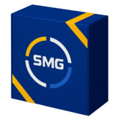 Kit Starter Box Siemens SIMATIC S7-1200 | 6ES7212-1BD30-4YB0