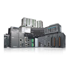 clp-intercambiavel-faixa-intermediaria-serie-ah-delta