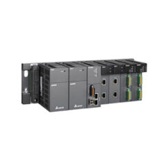 cpu-redundante-serie-ah-delta