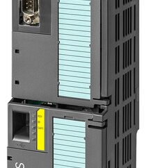 6sl3246-0ba22-1pa0 Unid. Controle G120 Cu250s-2 Dp