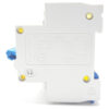 Disjuntor Tripolar 40A Siemens 5SJ13407MB | Curva C 3kA DIN Iriel