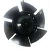 Ventilador Axial 170MM EbmPapst A2D170-AA04-01 | Trifásico 220/380V