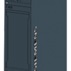 Módulo Siemens ET 200SP 6ES7131-6BH00-0BA0 | 16 E Digitais 24VDC | ST PU1 - Imagem 5