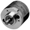 Encoder Nemicon OVW2-006-2MHC | 2000 Pulsos | Saída Push-Pull | 6mm